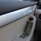 Test_Drive_SkodaOctavia_CNG_32