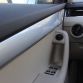 Test_Drive_SkodaOctavia_CNG_33