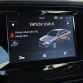 Test_Drive_SkodaOctavia_CNG_34
