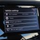 Test_Drive_SkodaOctavia_CNG_35