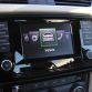 Test_Drive_SkodaOctavia_CNG_36