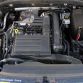 Test_Drive_SkodaOctavia_CNG_37