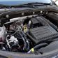 Test_Drive_SkodaOctavia_CNG_38