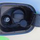 Test_Drive_SkodaOctavia_CNG_39