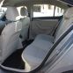 Test_Drive_SkodaOctavia_CNG_40