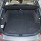 Test_Drive_SkodaOctavia_CNG_41