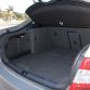 Test_Drive_SkodaOctavia_CNG_42