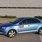 test-drive-skoda-rapid-14-dsg-01
