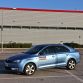 test-drive-skoda-rapid-14-dsg-02