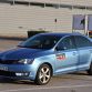 test-drive-skoda-rapid-14-dsg-03
