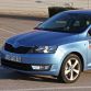 test-drive-skoda-rapid-14-dsg-04