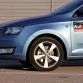 test-drive-skoda-rapid-14-dsg-05