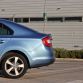 test-drive-skoda-rapid-14-dsg-06