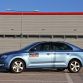 test-drive-skoda-rapid-14-dsg-07
