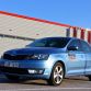 test-drive-skoda-rapid-14-dsg-08