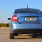 test-drive-skoda-rapid-14-dsg-09