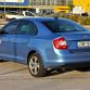 test-drive-skoda-rapid-14-dsg-10