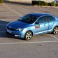 test-drive-skoda-rapid-14-dsg-11