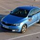 test-drive-skoda-rapid-14-dsg-12