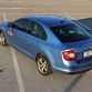 test-drive-skoda-rapid-14-dsg-13