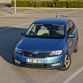 test-drive-skoda-rapid-14-dsg-14