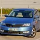 test-drive-skoda-rapid-14-dsg-15