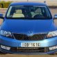 test-drive-skoda-rapid-14-dsg-16