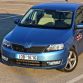 test-drive-skoda-rapid-14-dsg-17