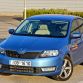 test-drive-skoda-rapid-14-dsg-18