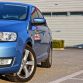 test-drive-skoda-rapid-14-dsg-19