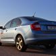 test-drive-skoda-rapid-14-dsg-20