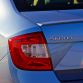 test-drive-skoda-rapid-14-dsg-21