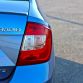 test-drive-skoda-rapid-14-dsg-22