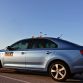 test-drive-skoda-rapid-14-dsg-23