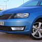 test-drive-skoda-rapid-14-dsg-24