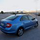 test-drive-skoda-rapid-14-dsg-25