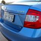 test-drive-skoda-rapid-14-dsg-26