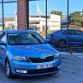test-drive-skoda-rapid-14-dsg-27