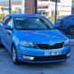 test-drive-skoda-rapid-14-dsg-28