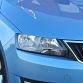 test-drive-skoda-rapid-14-dsg-29