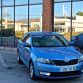 test-drive-skoda-rapid-14-dsg-30