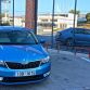 test-drive-skoda-rapid-14-dsg-31