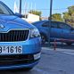 test-drive-skoda-rapid-14-dsg-32