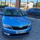 test-drive-skoda-rapid-14-dsg-33