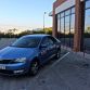 test-drive-skoda-rapid-14-dsg-34