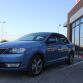 test-drive-skoda-rapid-14-dsg-35
