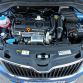 test-drive-skoda-rapid-14-dsg-36