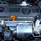 test-drive-skoda-rapid-14-dsg-37