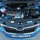 test-drive-skoda-rapid-14-dsg-38