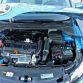 test-drive-skoda-rapid-14-dsg-39